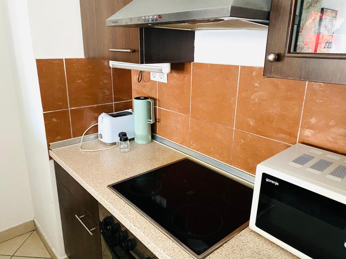 Remo's By Gozsdu Apartman Budapest