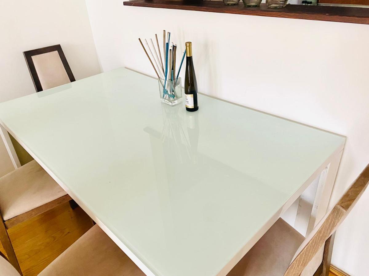 Apartamento Remo's By Gozsdu Budapeste